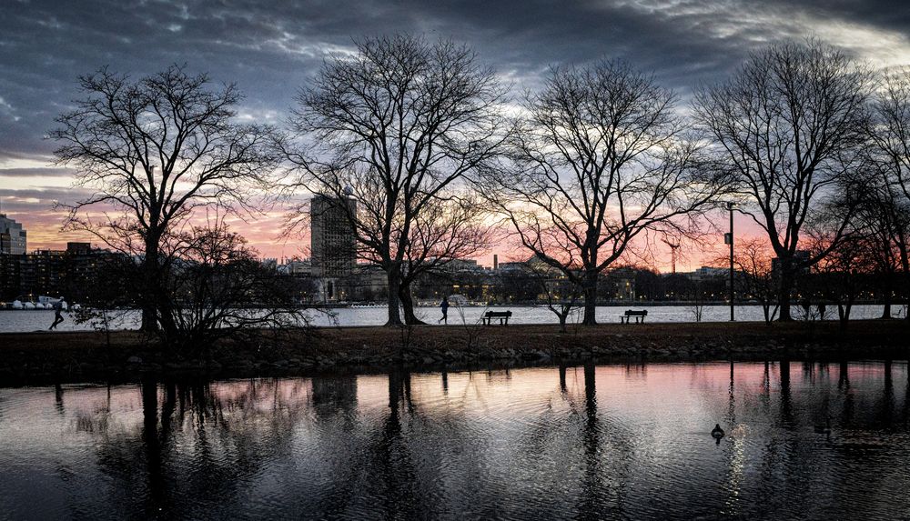 Photograph by Verónica Sigal Geier