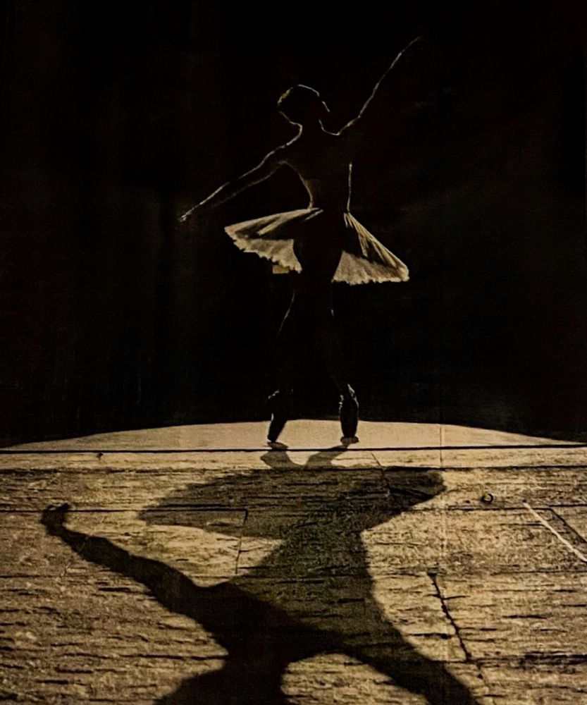 Photograph by Наталия Любчикова