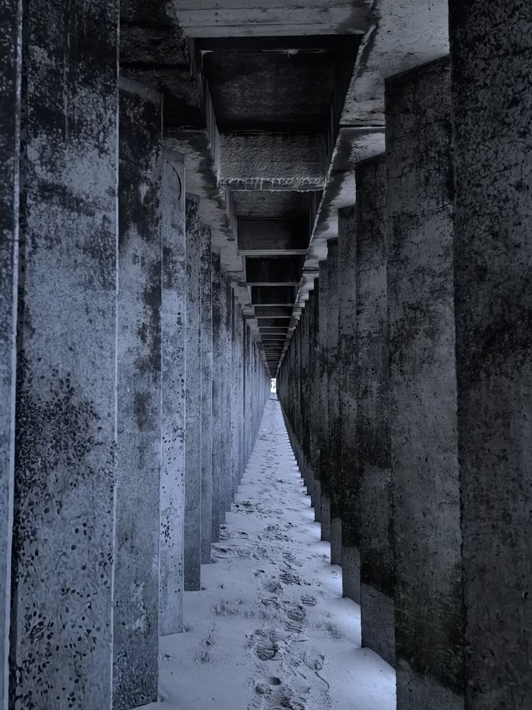 Photograph by Анна Муковозова