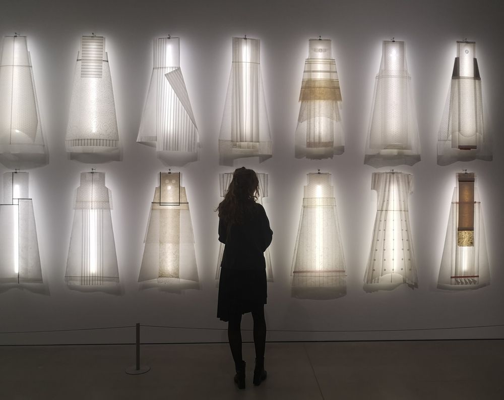 Photograph by Анна Муковозова