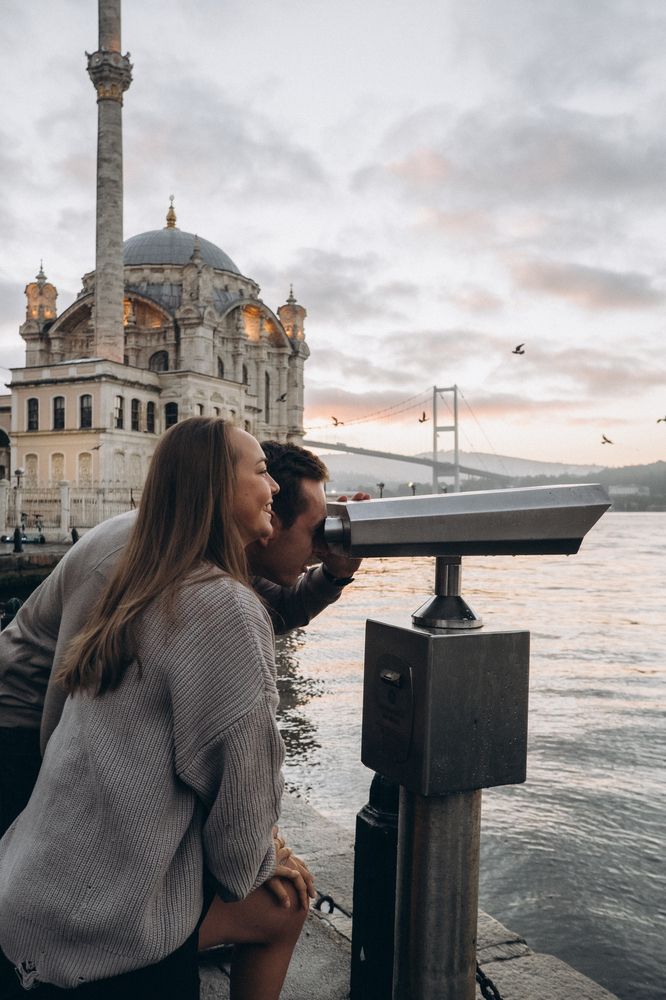 Photograph by Анна Бахтиярова