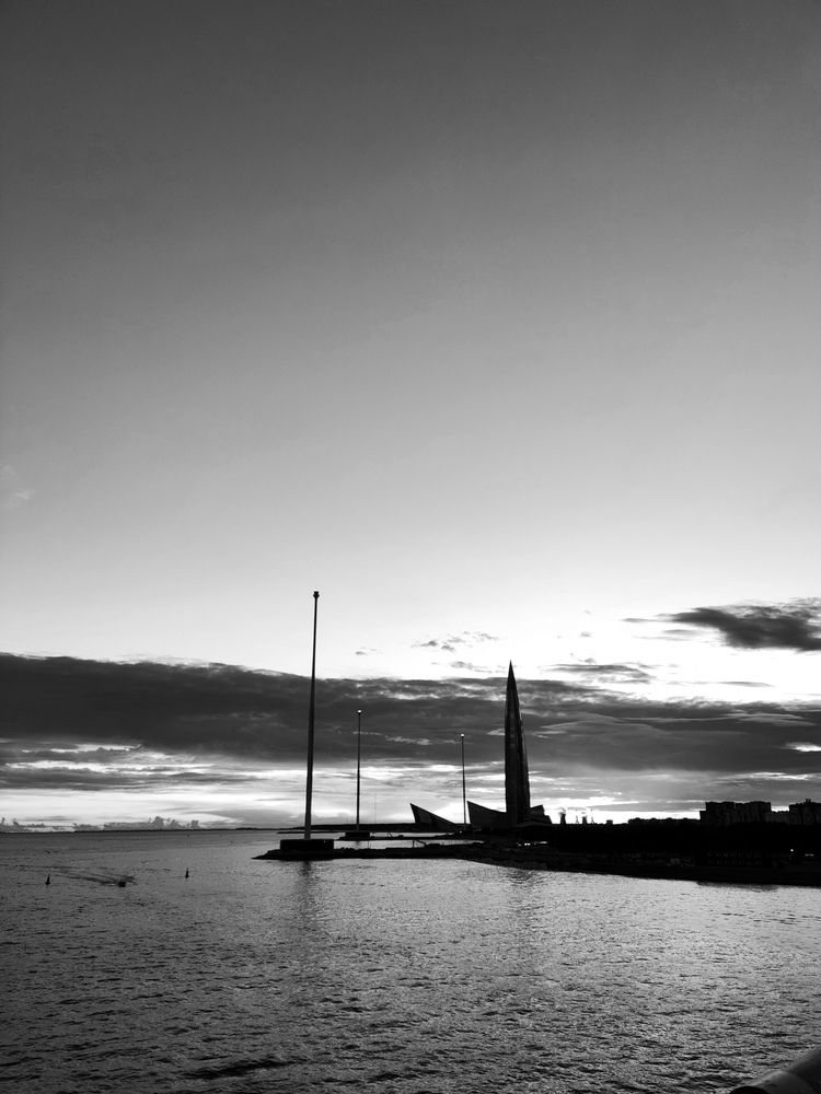 Photograph by Наталья Мерончук