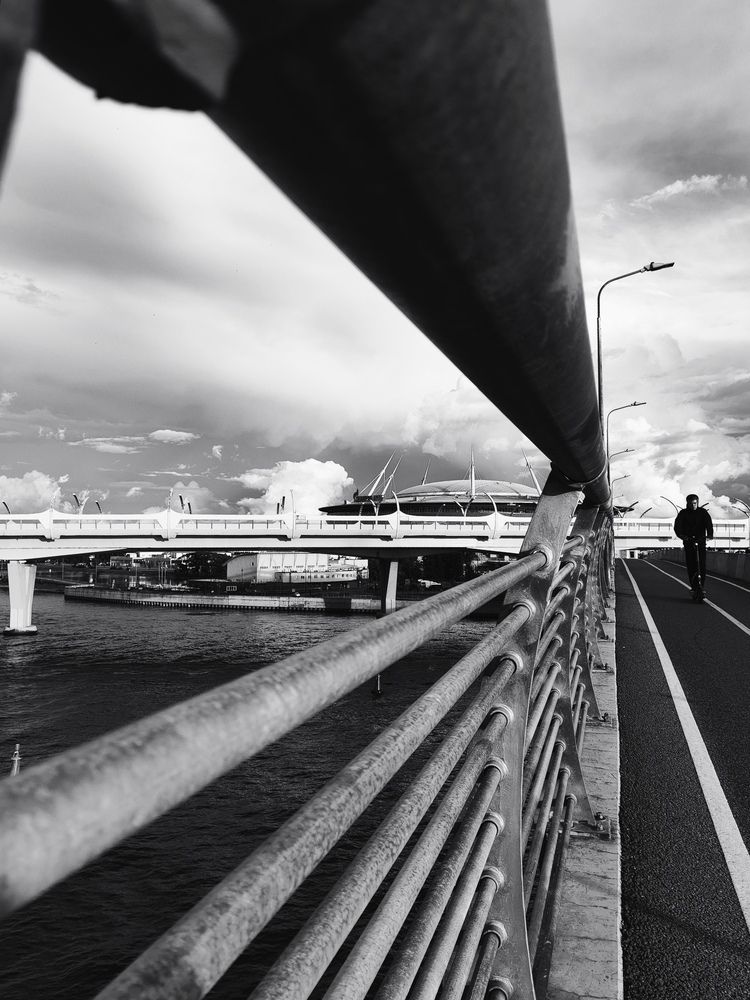 Photograph by Наталья Мерончук