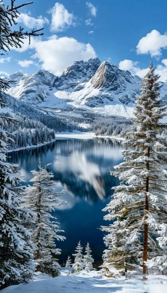 Photograph by Лариса Ким