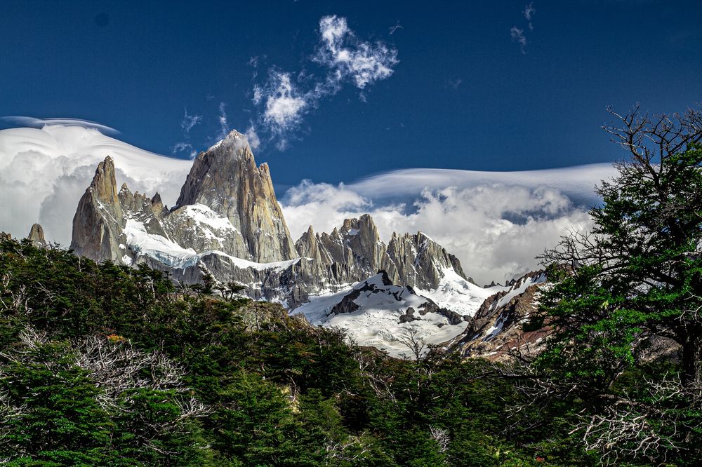 Photograph by Tibi Engelman