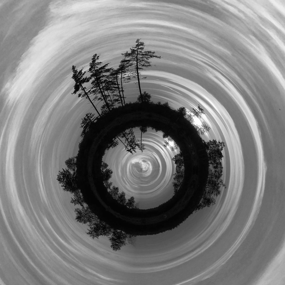 Photograph by Артур Григорян