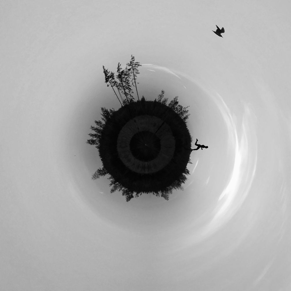 Photograph by Артур Григорян