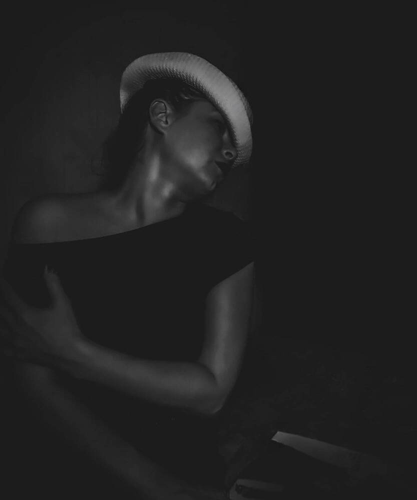 Photograph by Наталия Любчикова