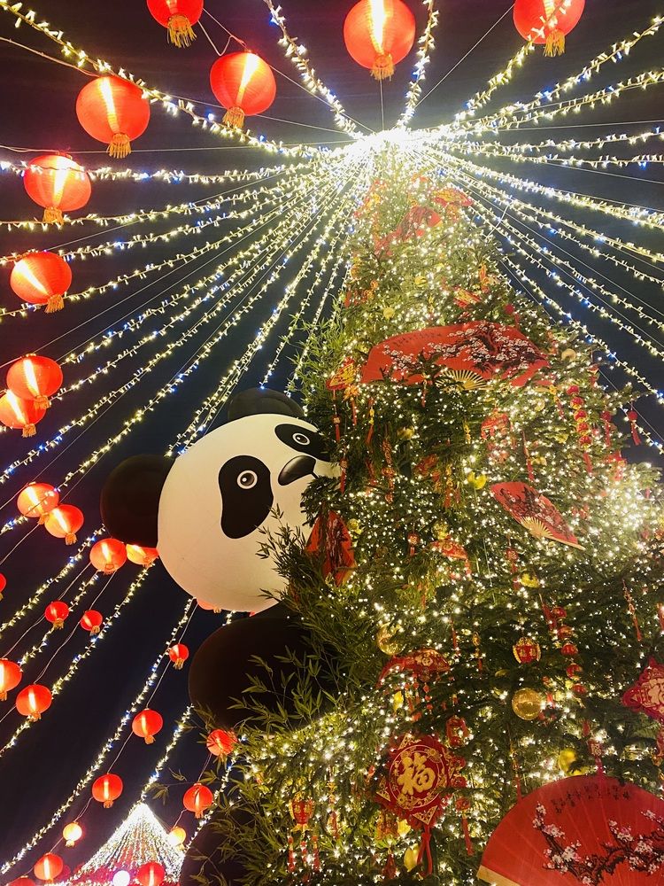 Photograph by Наталия Любчикова