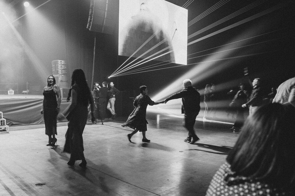 Photograph by Анна Муковозова