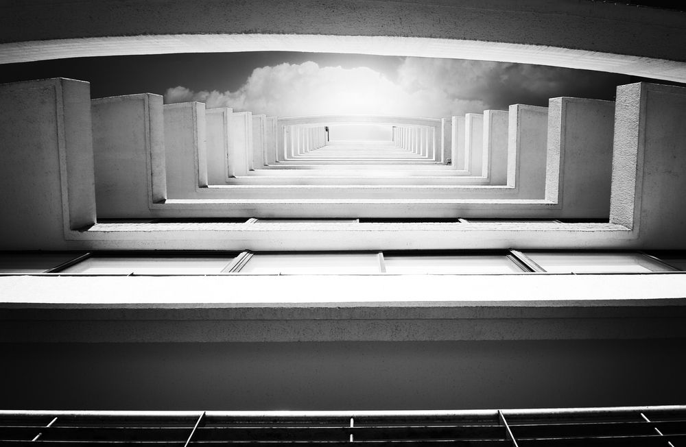 Фотография автора Carlos Sandoval