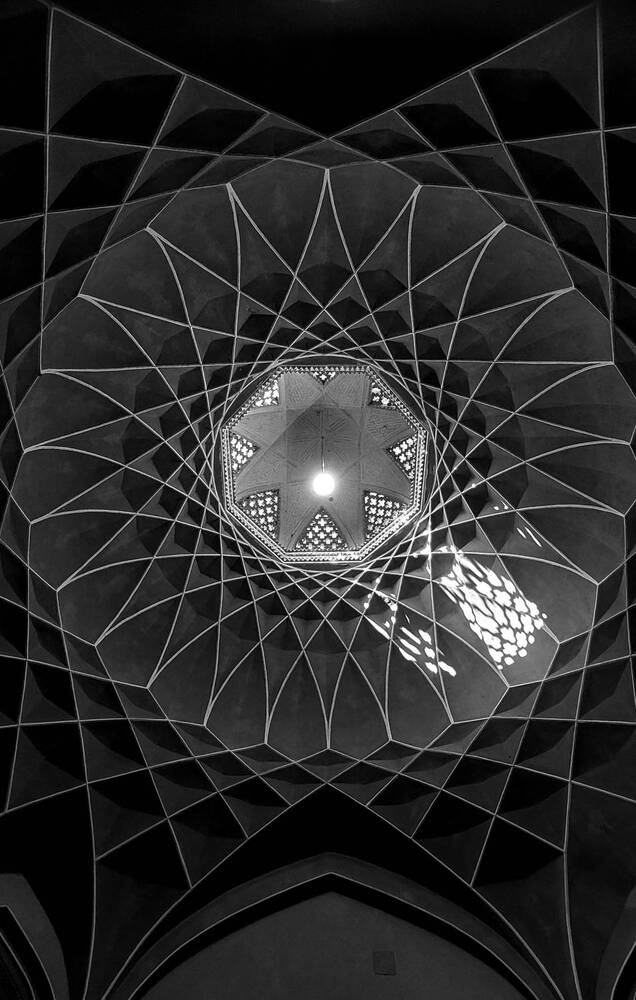 Photograph by Светлана Зимина