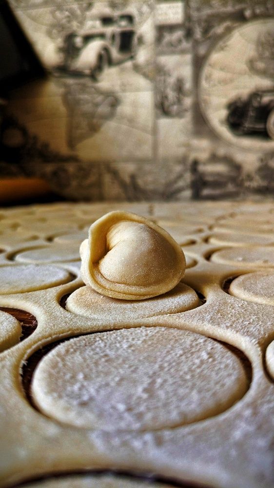 Photograph by Ольга и Андрей Трухан