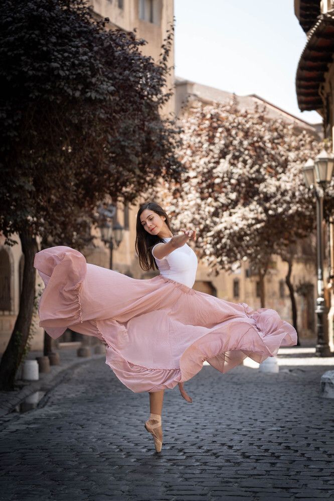 Photograph by Cifuentes Alejandro