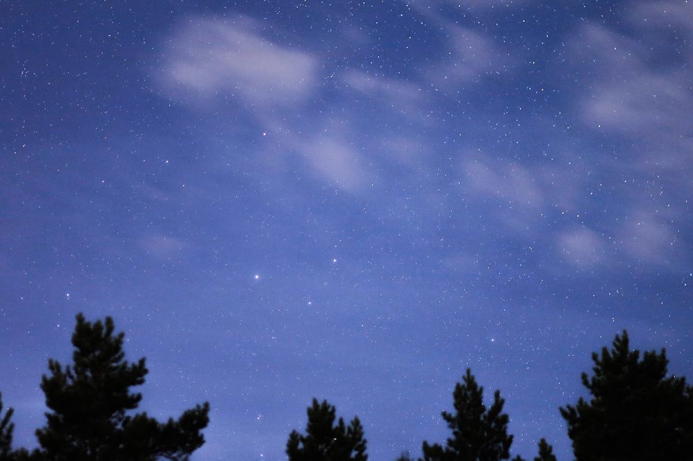 Photograph by Хельга Кольцова