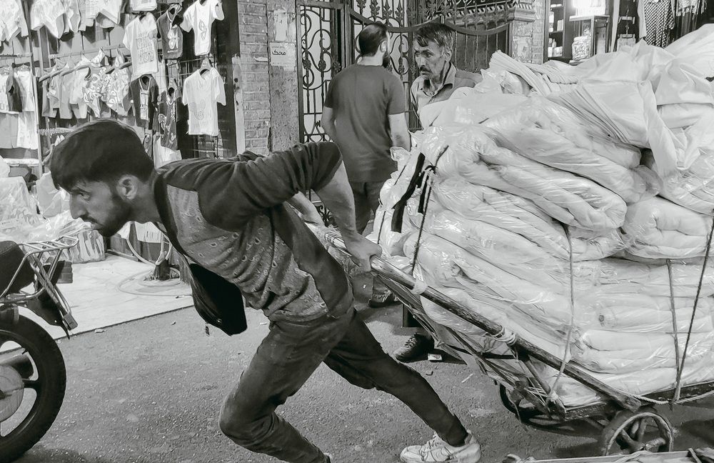 Фотография автора Светлана Зимина