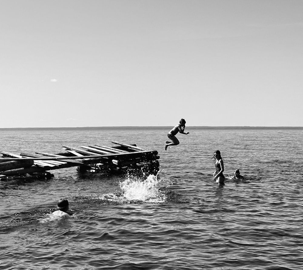 Photograph by Екатерина Карвасарская