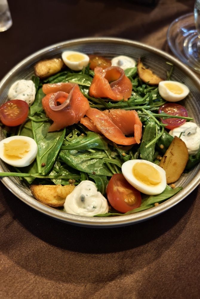 Фотография автора Светлана Зимина