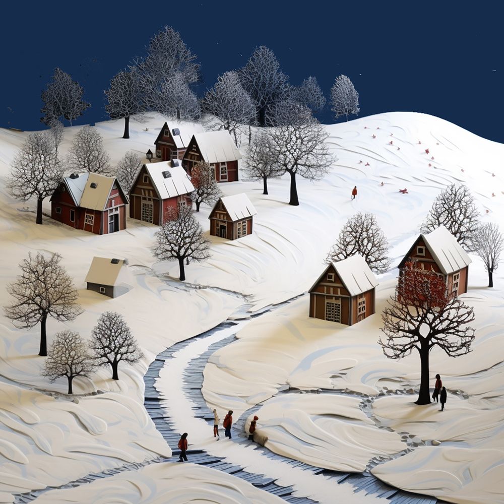 Фотография автора Penka Berberova