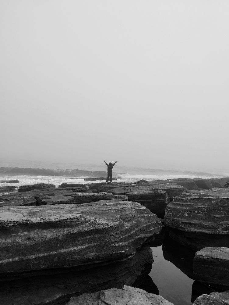 Photograph by Пальшенцева Анна