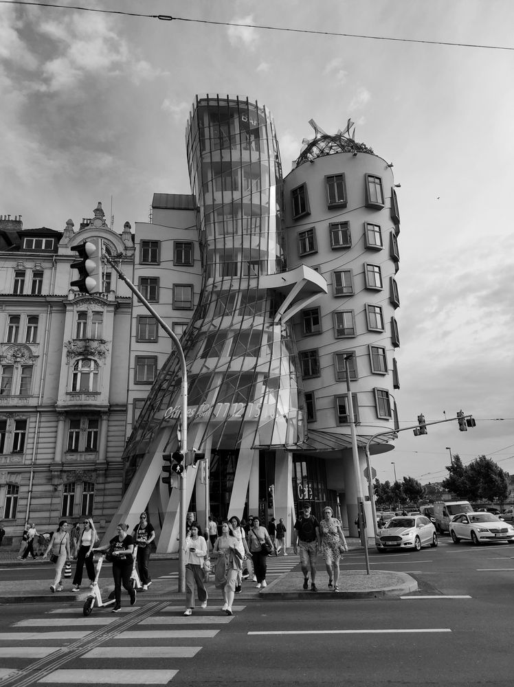 Photograph by Галина Лысых