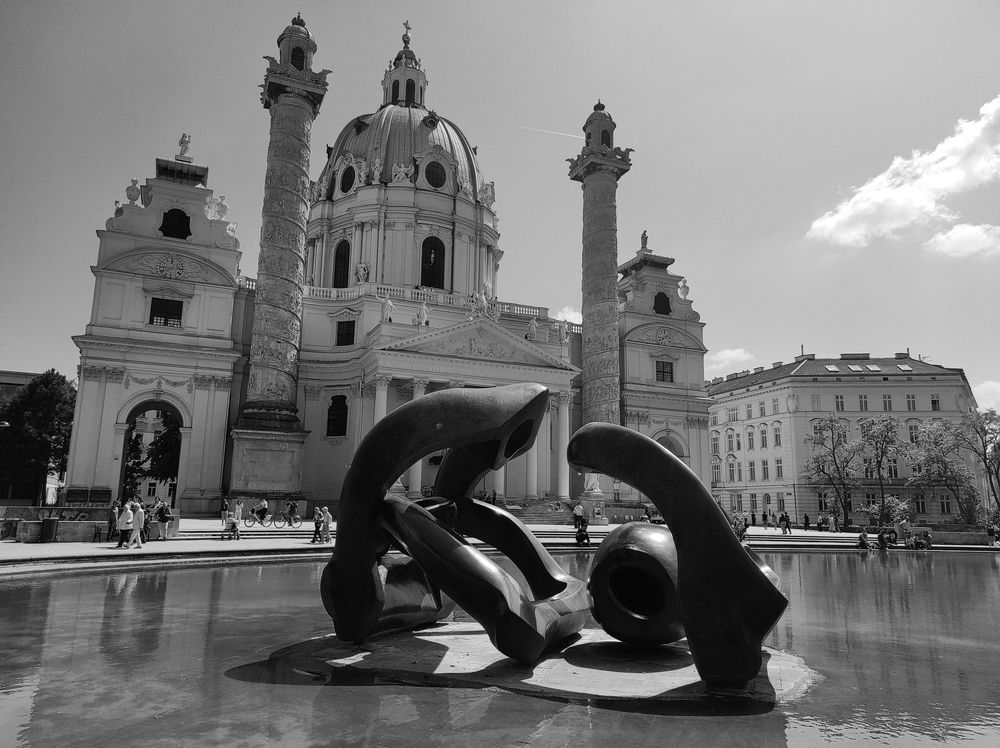 Photograph by Галина Лысых