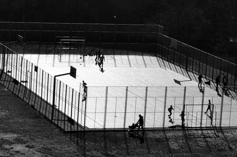 Photograph by Светлана