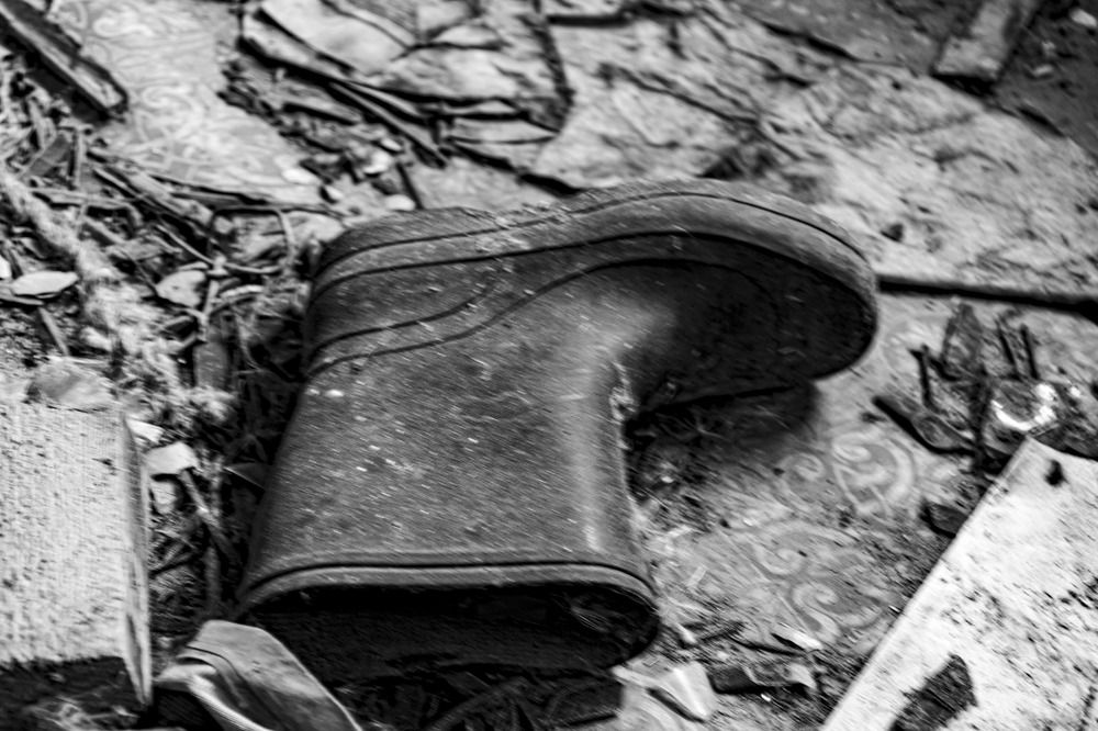 Photograph by Игорь Скорняков