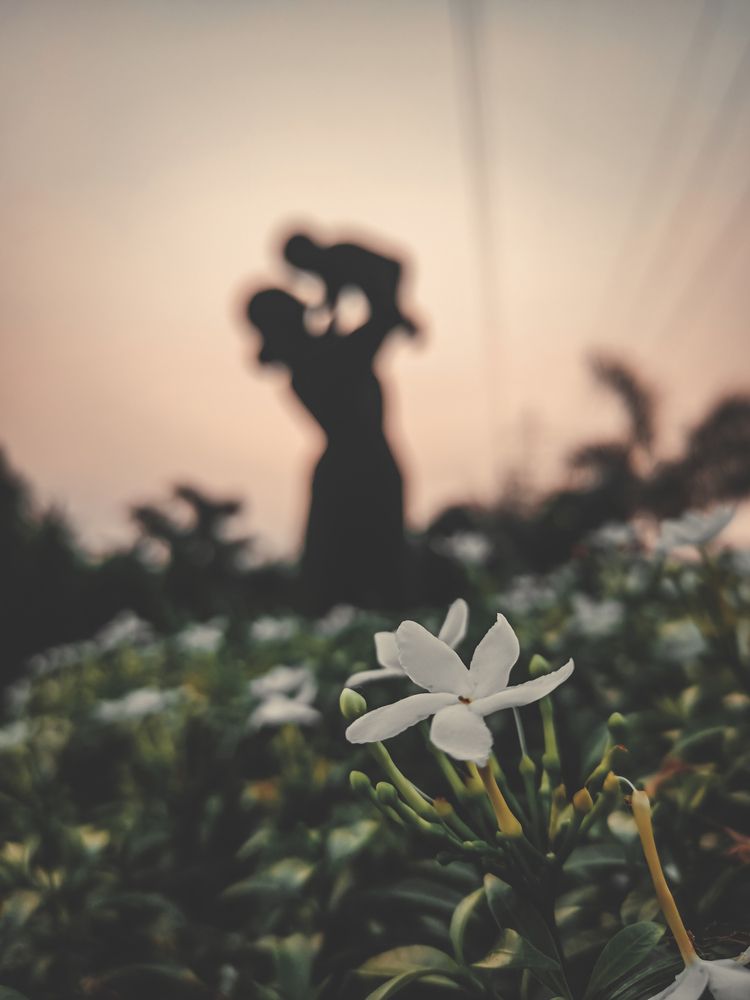 Photograph by Uniza Arpa