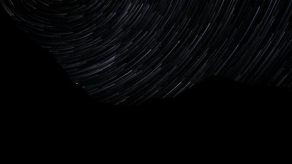 Photograph by Синицын Дмитрий