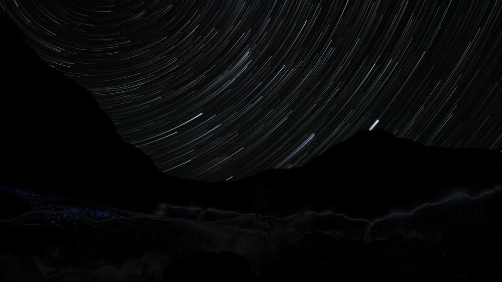 Photograph by Синицын Дмитрий