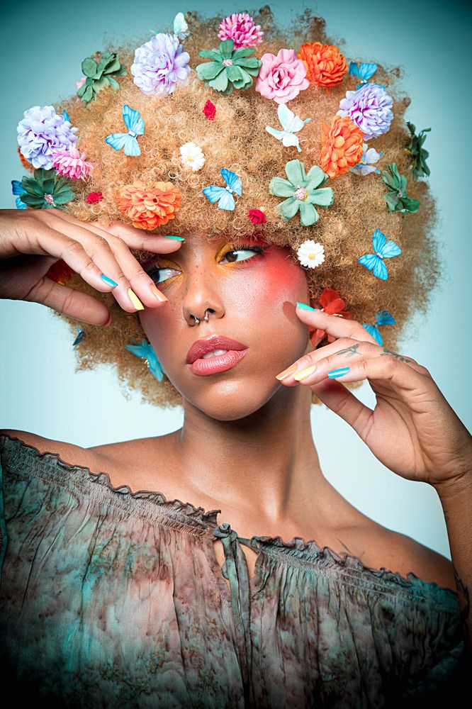 Photograph by Photo RIR