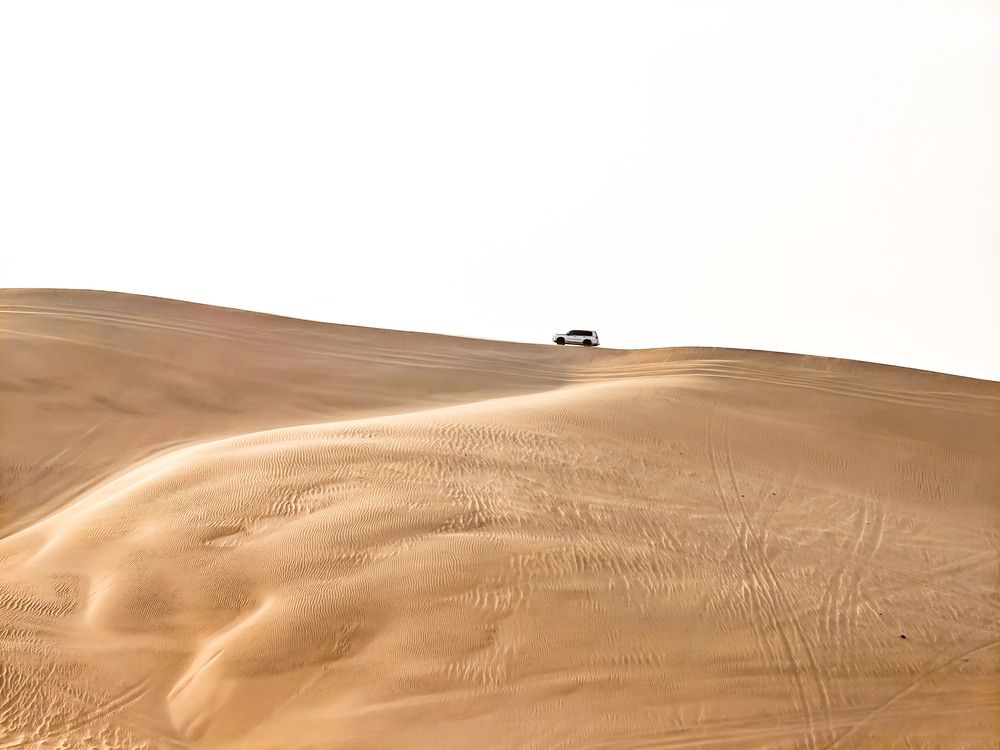 Photograph by Jovanne Amolat