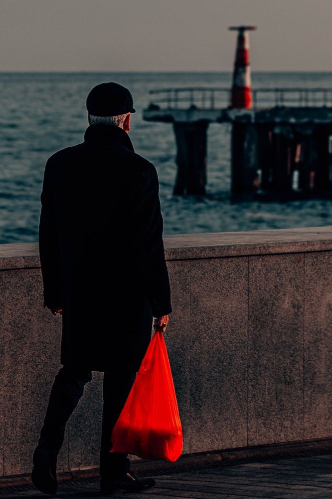 Photograph by Андрей Савёлов