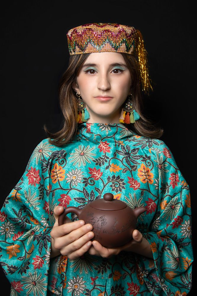 Photograph by Photo RIR