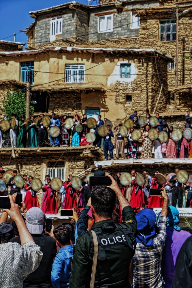 Фотография автора ida amini