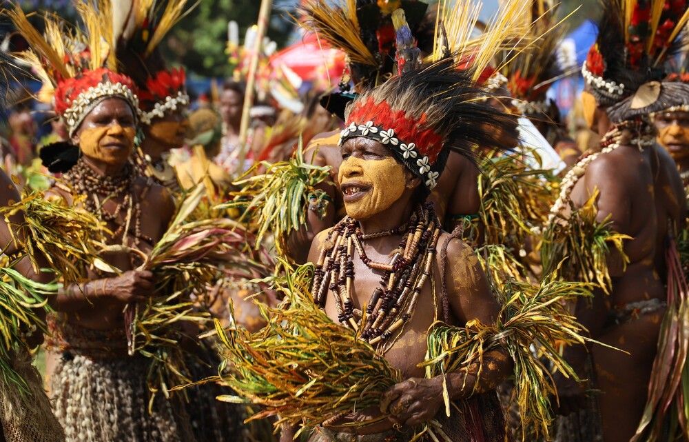 Photograph by Диана Жагрина