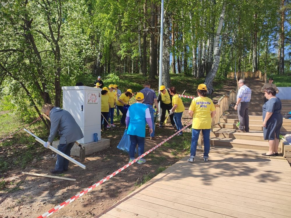 Photograph by Елена Касьянова