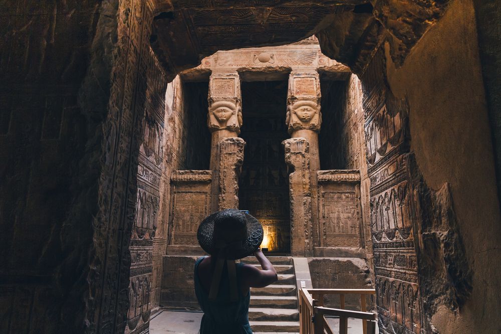 Photograph by Слащилина Нина