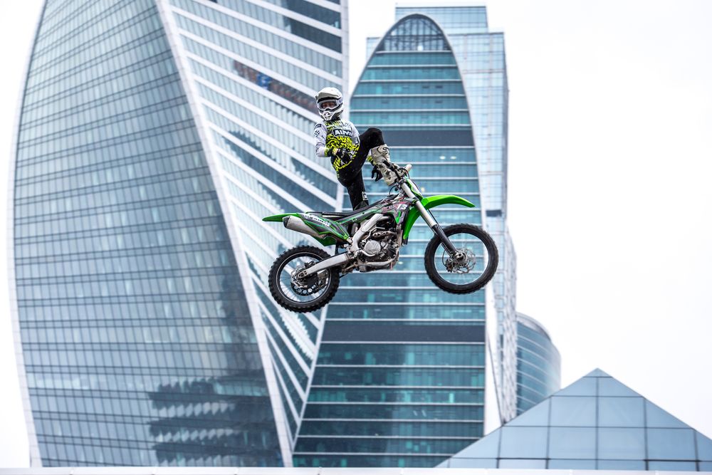 Photograph by Александр