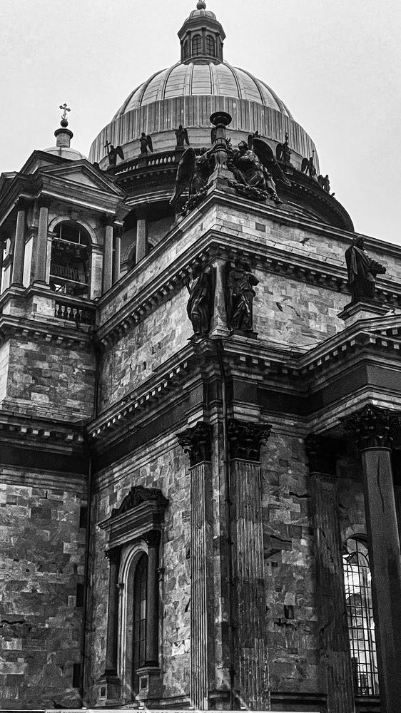 Photograph by Евгения Булавко