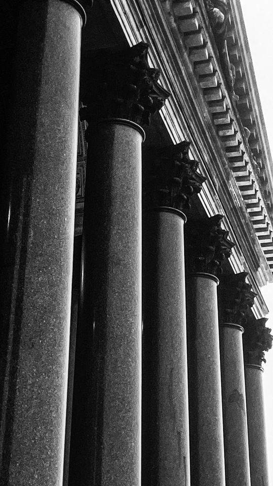 Photograph by Евгения Булавко