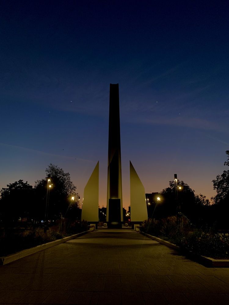 Photograph by Ирина Вепринцева