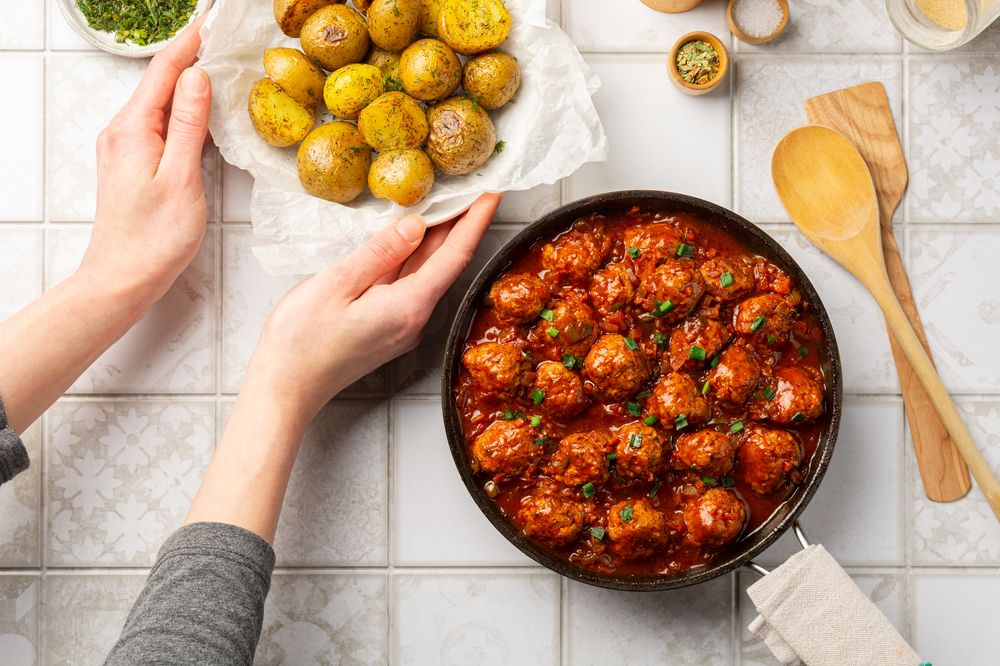 Photograph by Эмилия Лаце