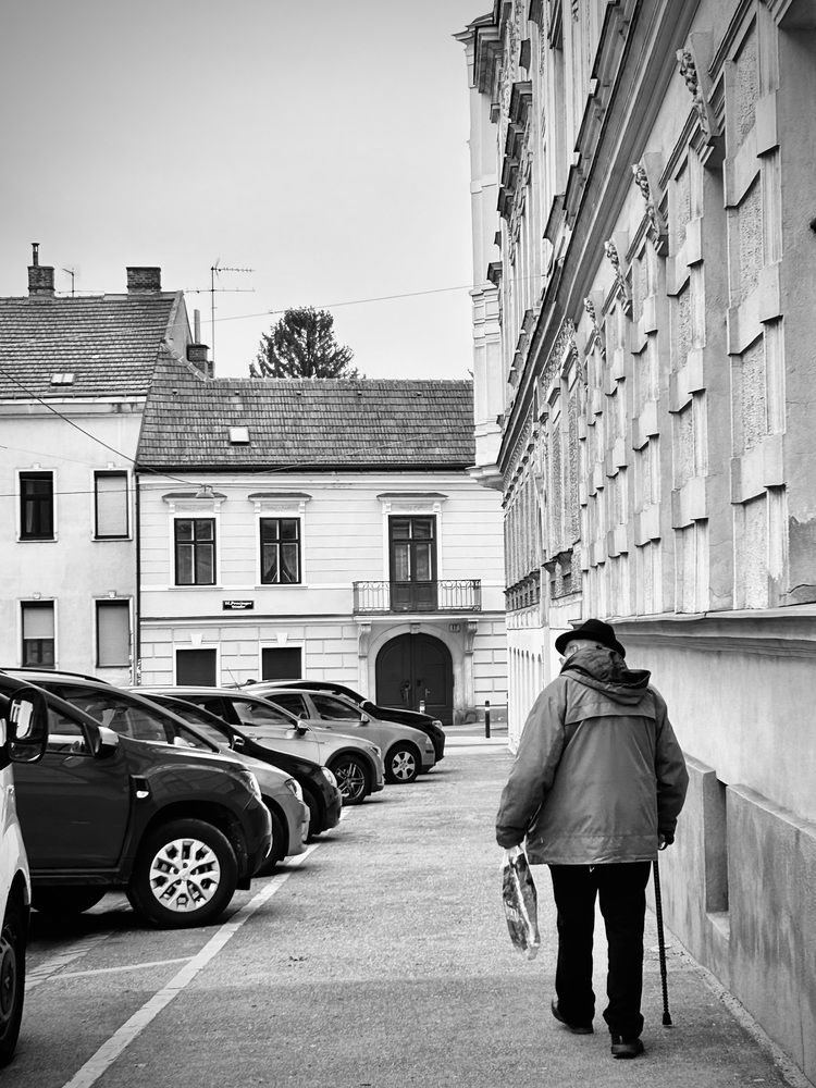 Photo #11867569