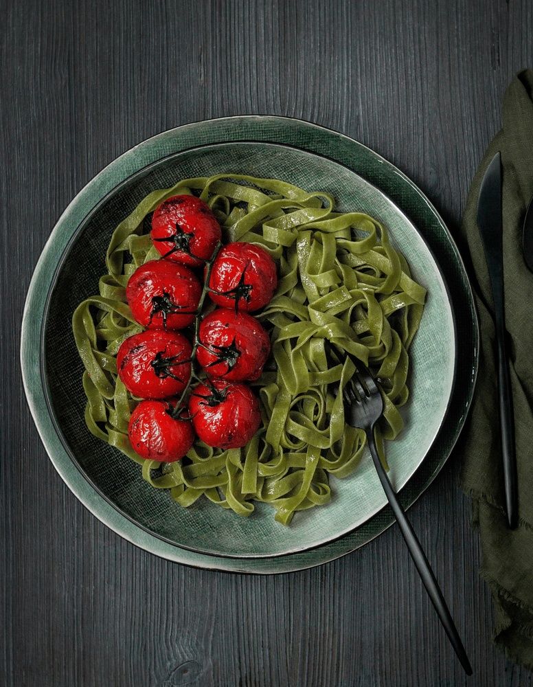 Photograph by Неро Миллена