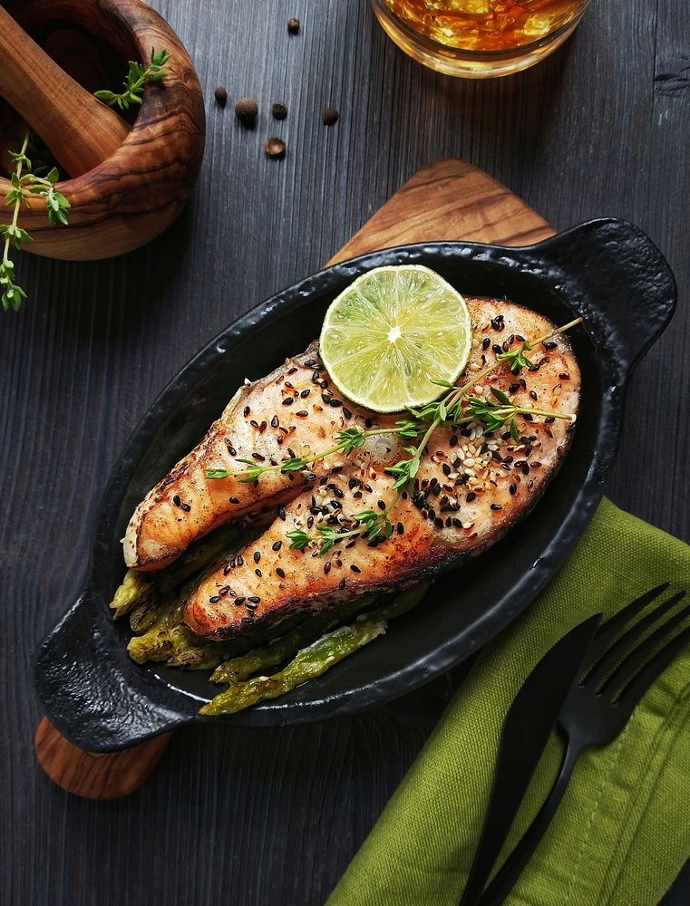 Photograph by Неро Миллена