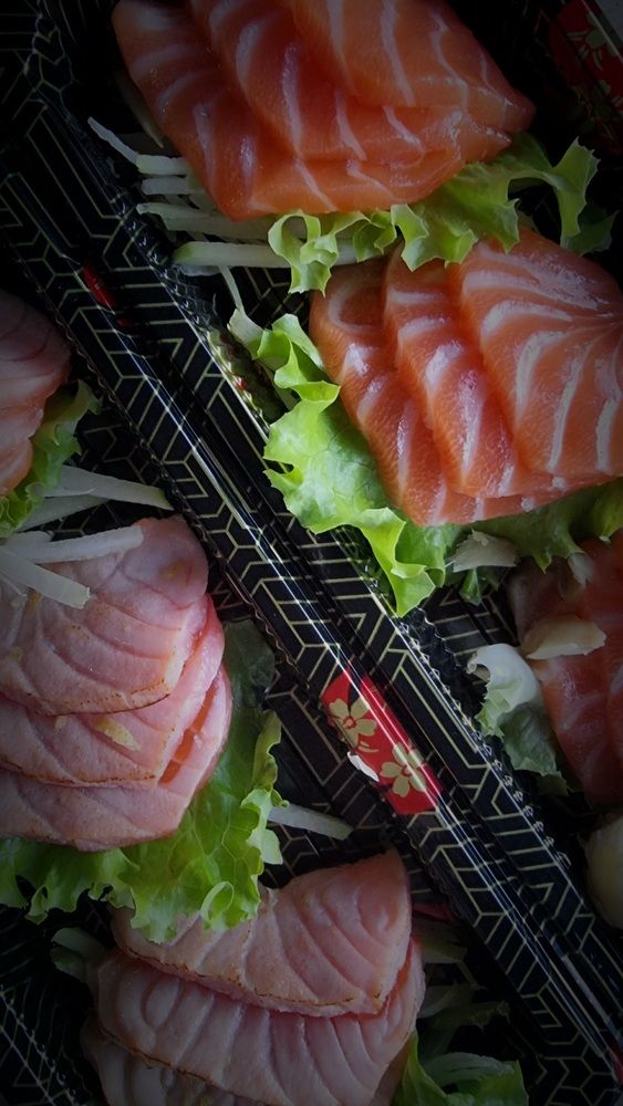 Photograph by Gr Marie