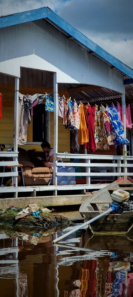 Photograph by Gr Marie