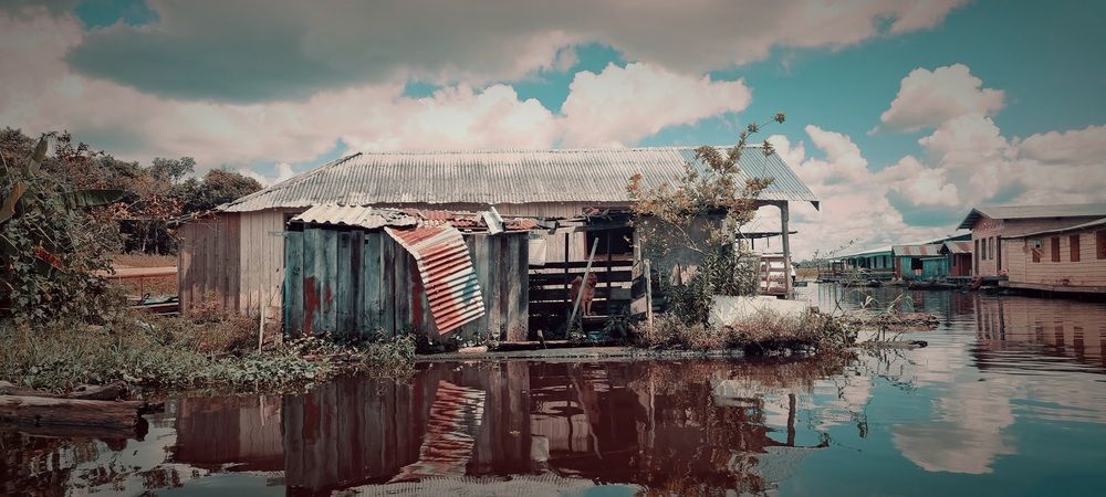 Photograph by Gr Marie